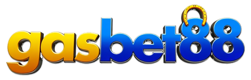 gasbet88