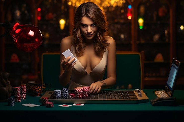 gasbet88 featured game showcase