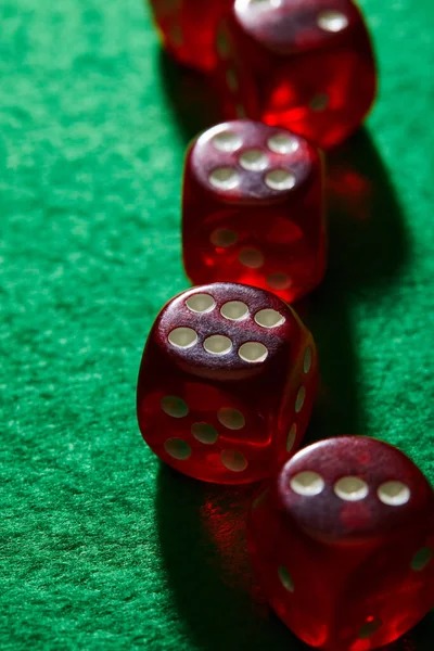 gasbet88 featured game showcase