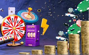 gasbet88 featured game showcase
