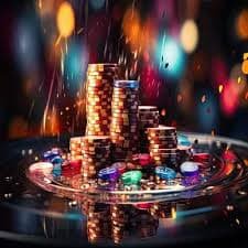Dashboard cashback mingguan gasbet88 menampilkan perhitungan real-time dan riwayat penawaran yang diklaim