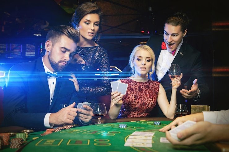 Antarmuka Colok Bebas di gasbet88 menampilkan pilihan angka dan hasil undian real-time