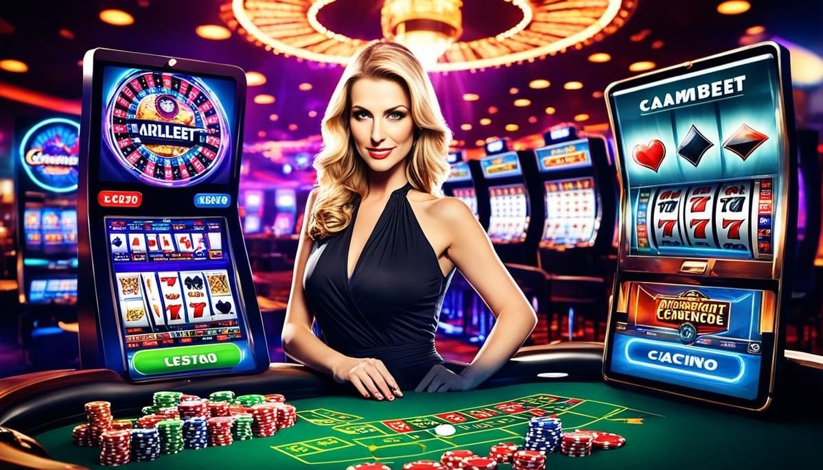 gasbet88 user Mobile user and Brand