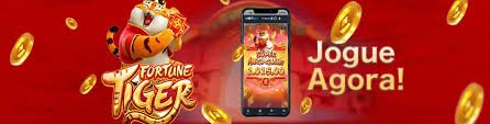 Tampilan meja live dealer blackjack di gasbet88