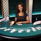 Platform gasbet88 menampilkan pasar taruhan MMA dengan antarmuka yang intuitif dan odds real-time