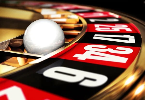 gasbet88 featured game showcase