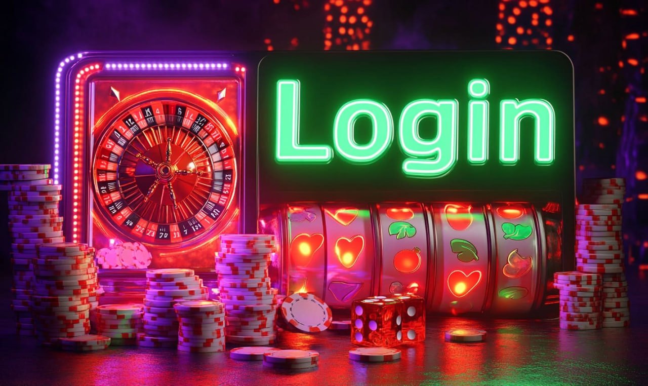 Antarmuka live dealer Pragmatic Play di gasbet88 menampilkan studio multi-kamera dengan dealer profesional