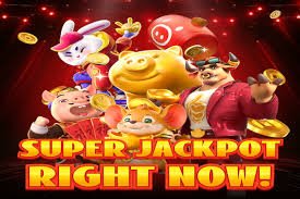 gasbet88 featured game showcase