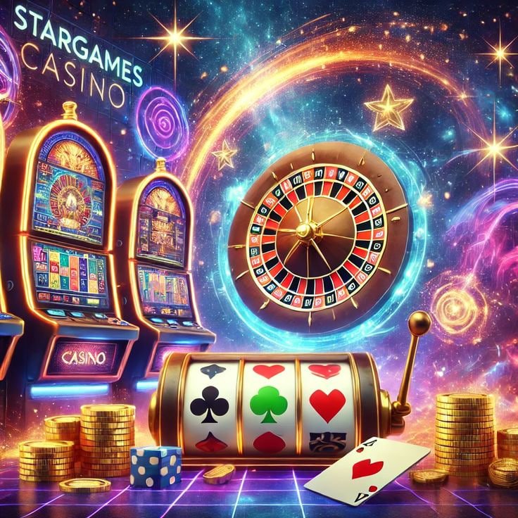 Dashboard turnamen Shio Game gasbet88 menampilkan leaderboard real-time, posisi Anda, dan struktur hadiah turnamen